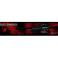 Réplique airsoft Urban Sniper Spring pack complet 1.8J ASG-T.A DEFENSE