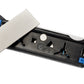 Affuteur multifonction - Benchmade-T.A DEFENSE