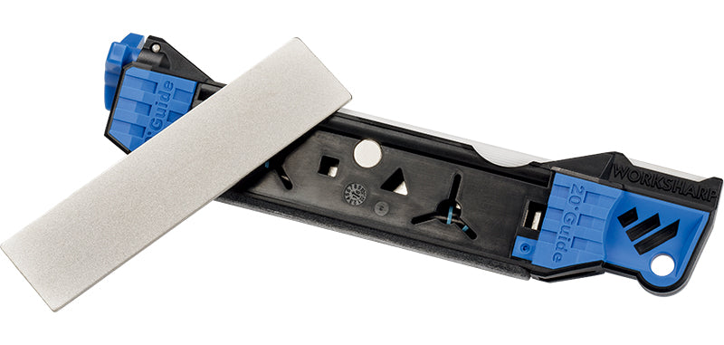 Affuteur multifonction - Benchmade-T.A DEFENSE