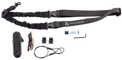Arbalète à 5 coups Adder x Bow - EK Archery-T.A DEFENSE