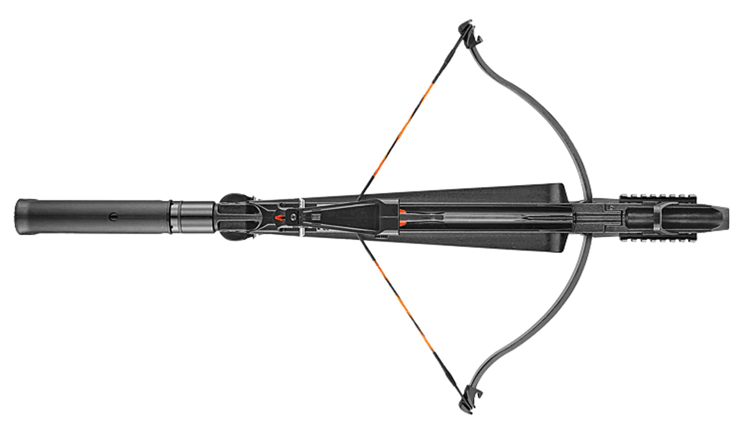 Arbalète Cobra Deluxe R9 90 Lbs - EK-Archery-T.A DEFENSE