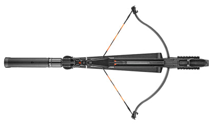Arbalète Cobra Deluxe R9 90 Lbs - EK-Archery-T.A DEFENSE