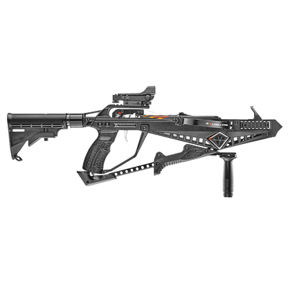 Arbalète Cobra Deluxe R9 90 Lbs - EK-Archery-T.A DEFENSE