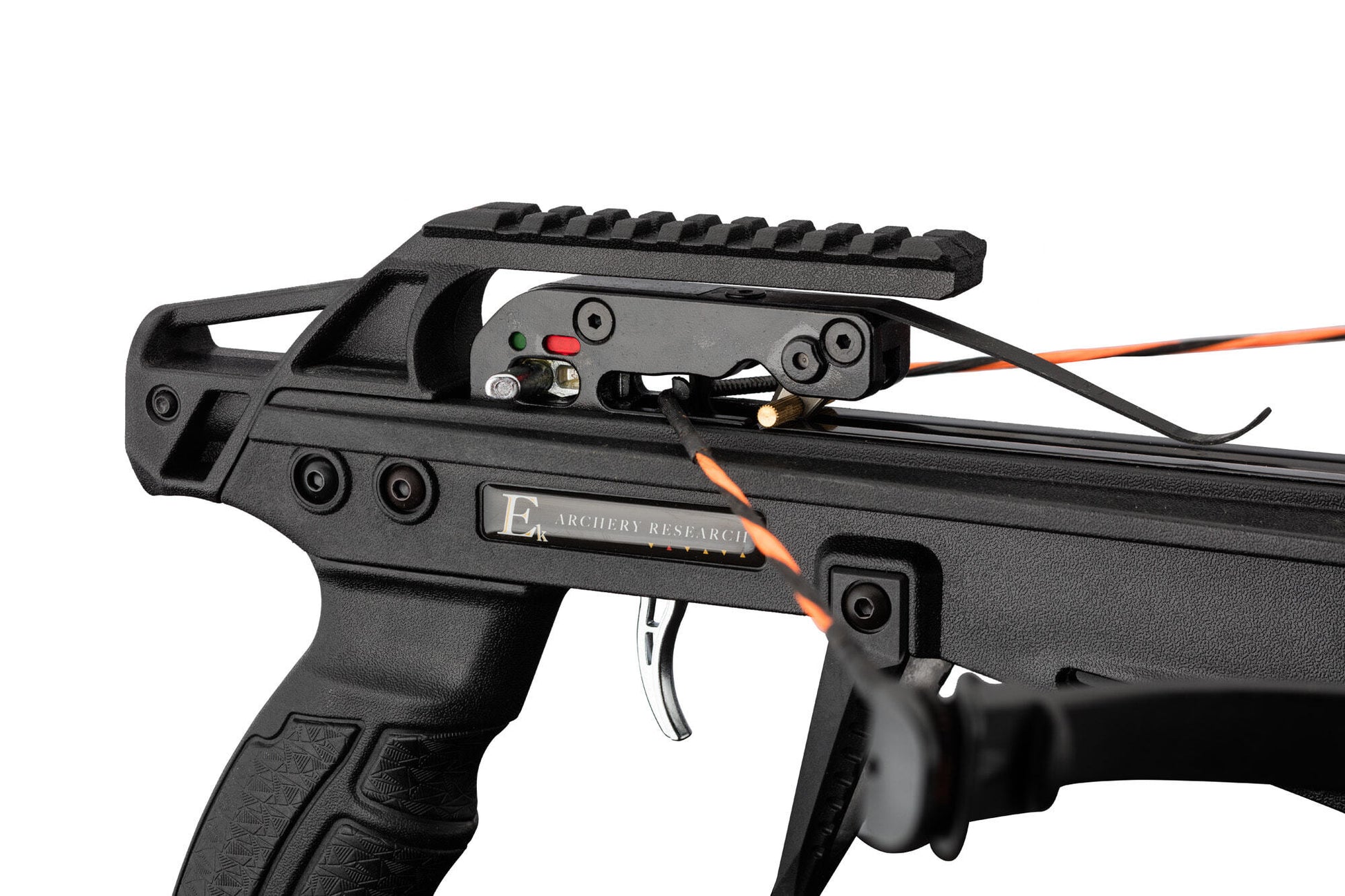 Arbalète Cobra R9 90 Lbs - EK-Archery-T.A DEFENSE