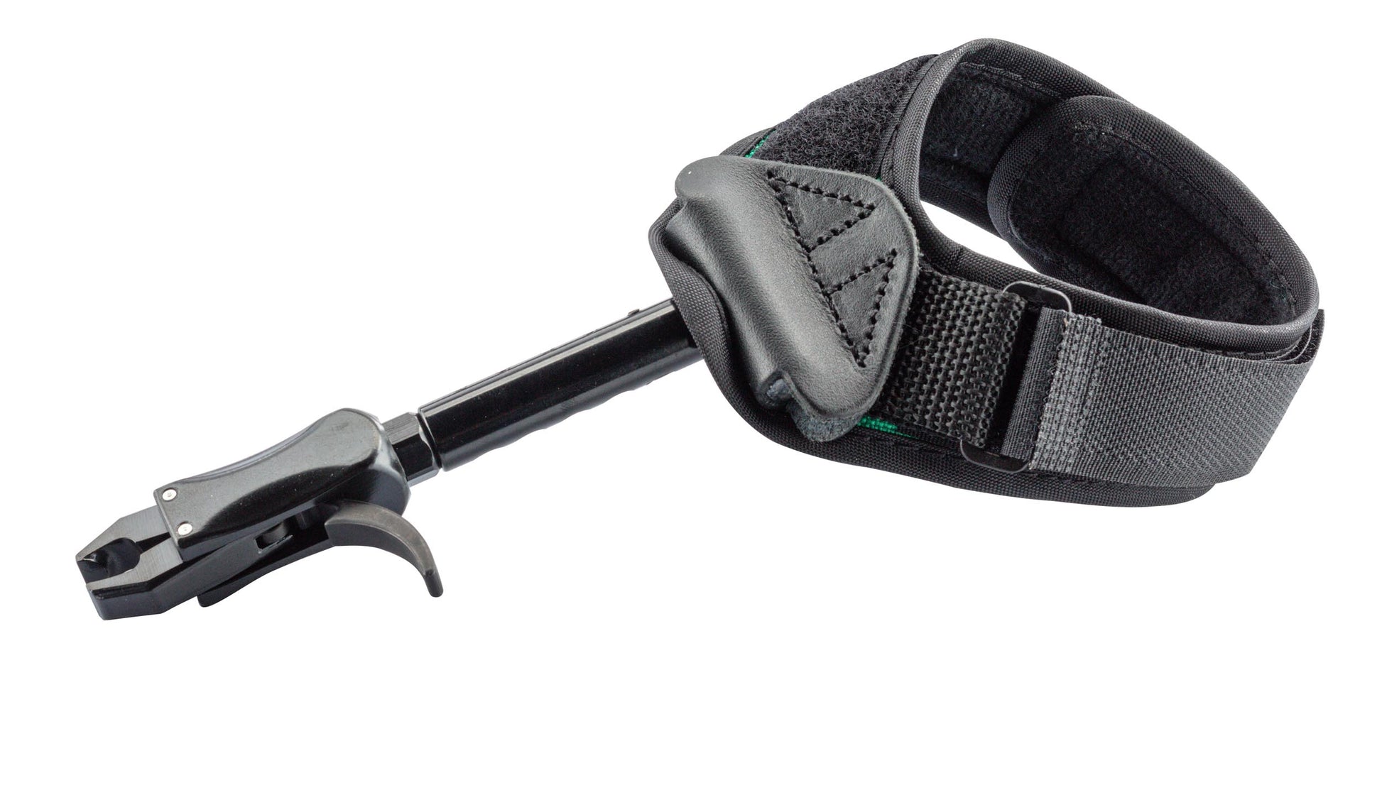 Pack Arc compound MK 75 GC 70 LBS - Shoot Again-T.A DEFENSE