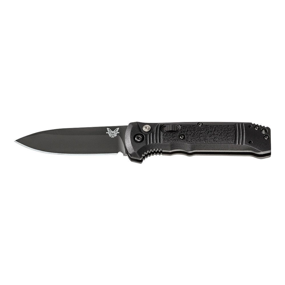 Couteau automatique Auto Casbah - Benchmade-T.A DEFENSE