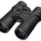 Jumelles Prostaff-3S 10x42 - Nikon-T.A DEFENSE