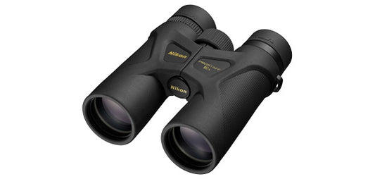 Jumelles Prostaff-3S 10x42 - Nikon-T.A DEFENSE