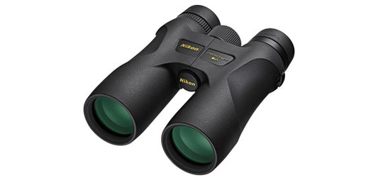 Jumelles Prostaff-7S 8x42 - Nikon-T.A DEFENSE