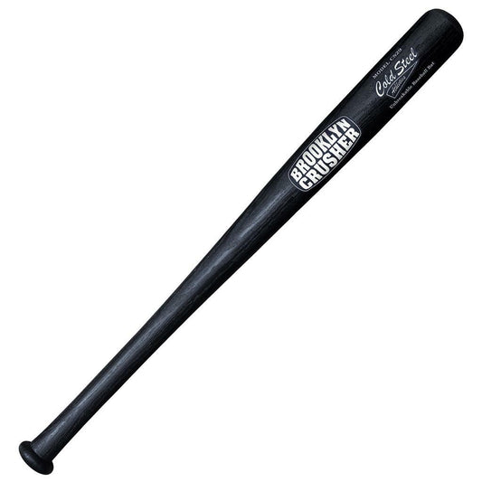 Batte de baseball Brooklyn Crusher - Cold Steel-T.A DEFENSE