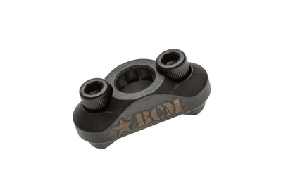 Support grenadière attache sangle QD -BCM-T.A DEFENSE