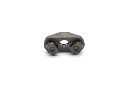 Support grenadière attache sangle QD -BCM-T.A DEFENSE