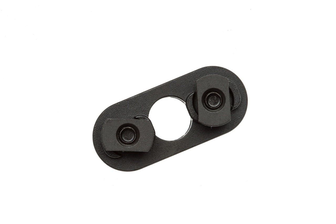 Support grenadière attache sangle QD -BCM-T.A DEFENSE
