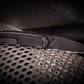 Couteau pliant BF1 CD Black - Extrema Ratio-T.A DEFENSE