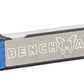 Affuteur multifonction - Benchmade-T.A DEFENSE