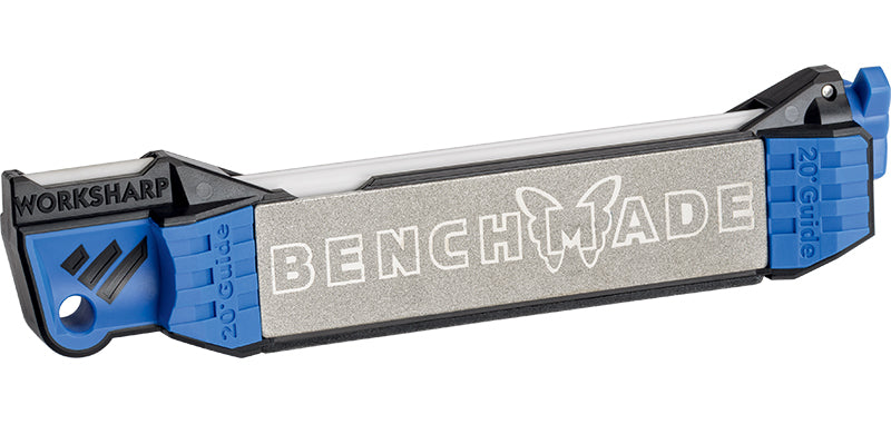 Affuteur multifonction - Benchmade-T.A DEFENSE