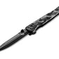 Couteau pliant Scop Tactical Folder - Benchmade-T.A DEFENSE