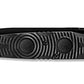 Couteau pliant Scop Tactical Folder - Benchmade-T.A DEFENSE