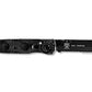 Couteau pliant Scop Tactical Folder - Benchmade-T.A DEFENSE