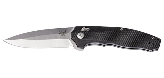 Couteau pliant Vector - Benchmade-T.A DEFENSE