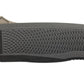 Couteau automatique OTF Shootout - Benchmade-T.A DEFENSE