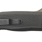Couteau automatique OTF Shootout - Benchmade-T.A DEFENSE