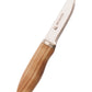 Couteau à lame fixe Bruslettokniven - Brusletto-T.A DEFENSE