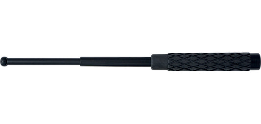 Matraque Bâton télescopique 41 cm-T.A DEFENSE