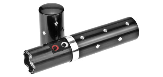 Shocker electrique Lipshock pour femmes - Shocker-T.A DEFENSE