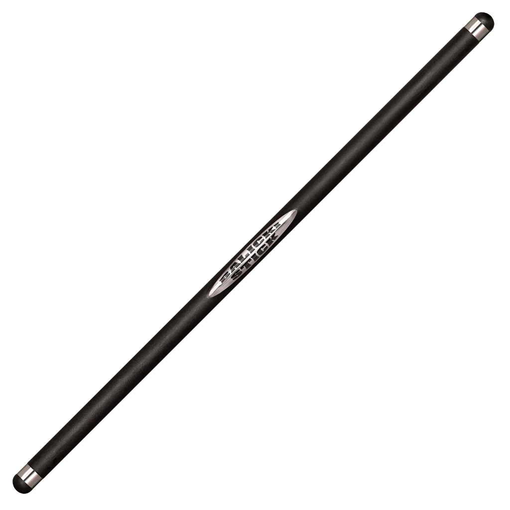 Bâton arts martiaux Balicki Stick incassable - Cold Steel-T.A DEFENSE