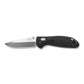 Couteau pliant Mini Griptilian - Benchmade-T.A DEFENSE