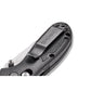 Couteau pliant Mini Griptilian - Benchmade-T.A DEFENSE