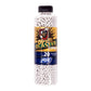 Billes Airsoft biodégradables Open Blaster 0.20g (x 3300) Bouteille - Blaster-T.A DEFENSE