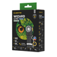 Lampe Multifonction Wizard C2 Pro NICHIA Magnet USB - Armytek-T.A DEFENSE