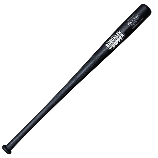 Batte de Baseball Brooklyn Whopper - Cold Steel-T.A DEFENSE