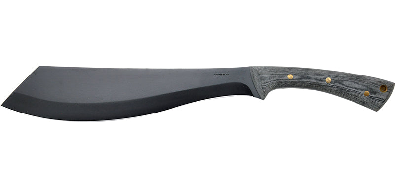 Machette Warlock - Condor-T.A DEFENSE