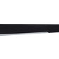 Machette El Salvador - Condor-T.A DEFENSE