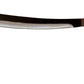 Machette Duku - Condor-T.A DEFENSE