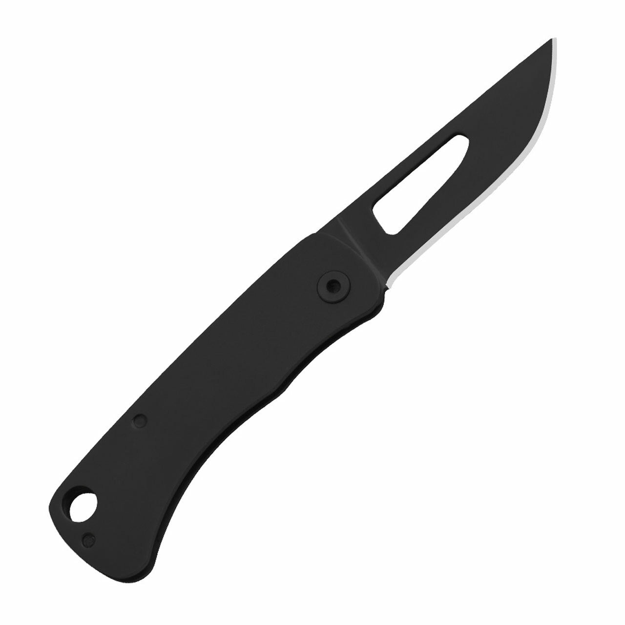 Couteau de cou compacte Centi I - SOG-T.A DEFENSE