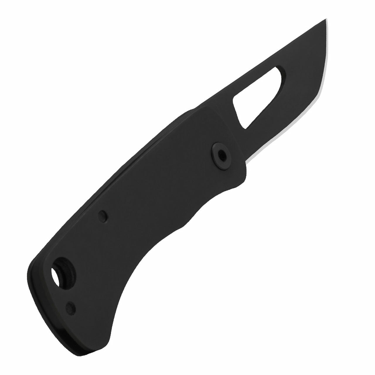 Couteau de cou compacte Centi I - SOG-T.A DEFENSE