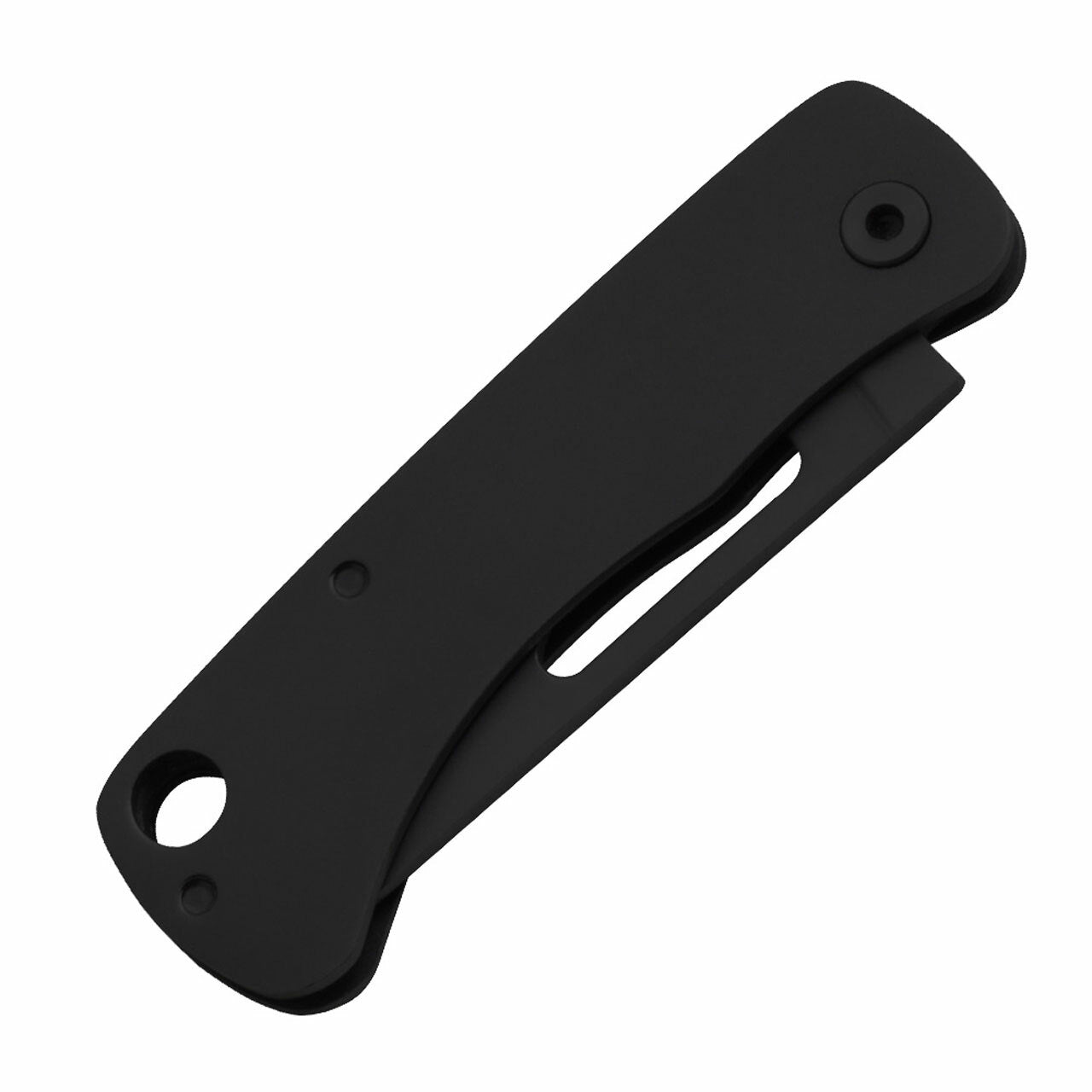 Couteau de cou compacte Centi I - SOG-T.A DEFENSE