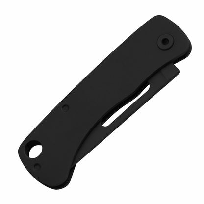 Couteau de cou compacte Centi I - SOG-T.A DEFENSE