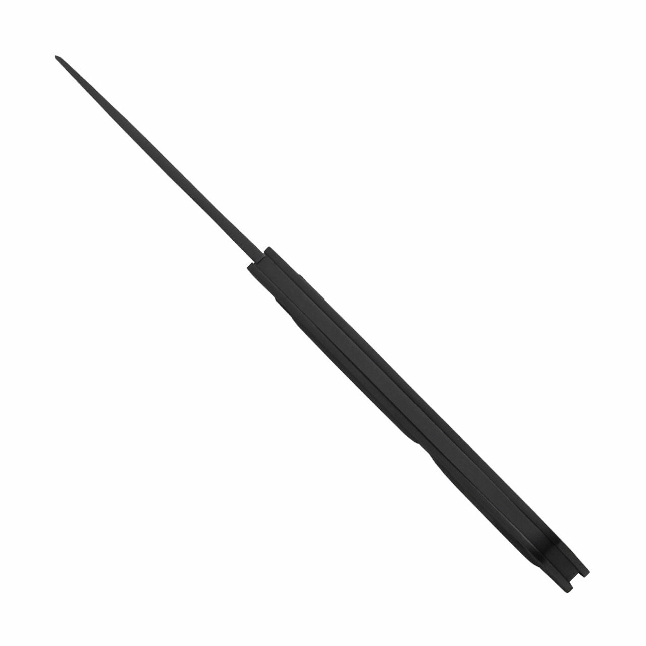 Couteau de cou compacte Centi I - SOG-T.A DEFENSE