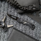 Couteau de cou compacte Centi II - SOG-T.A DEFENSE