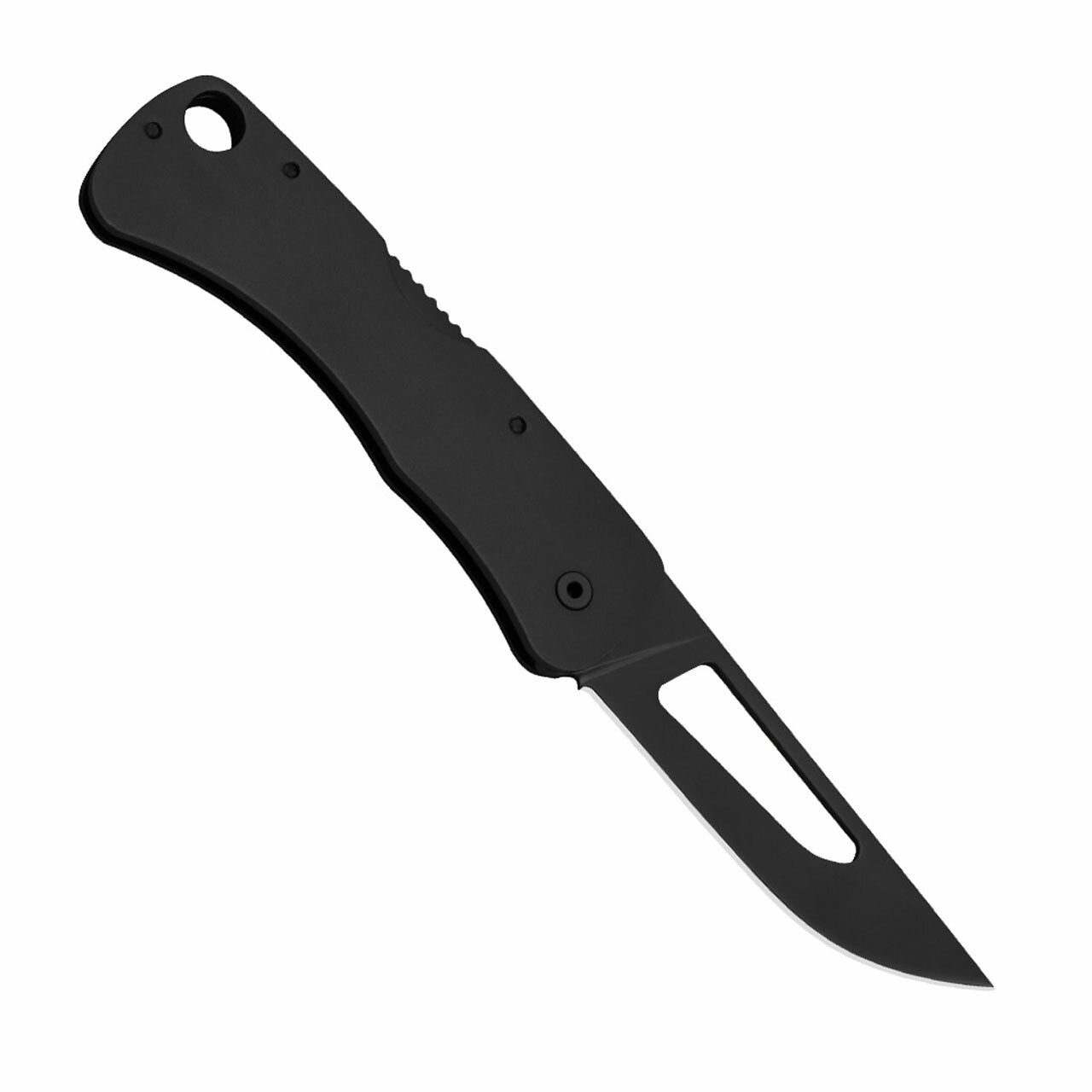 Couteau de cou compacte Centi II - SOG-T.A DEFENSE