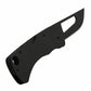 Couteau de cou compacte Centi II - SOG-T.A DEFENSE