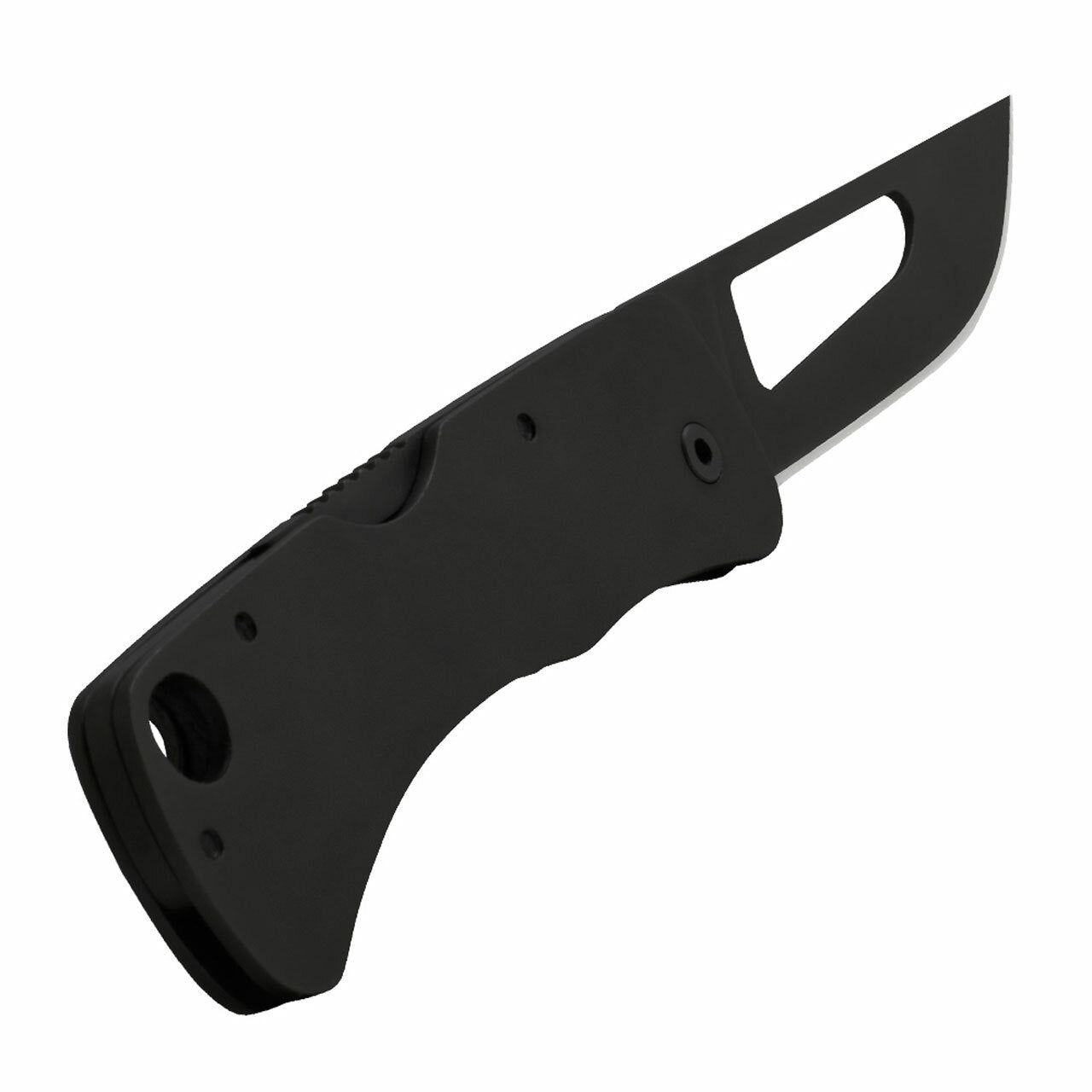Couteau de cou compacte Centi II - SOG-T.A DEFENSE