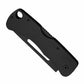 Couteau de cou compacte Centi II - SOG-T.A DEFENSE