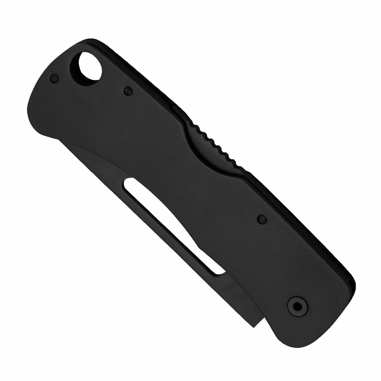 Couteau de cou compacte Centi II - SOG-T.A DEFENSE
