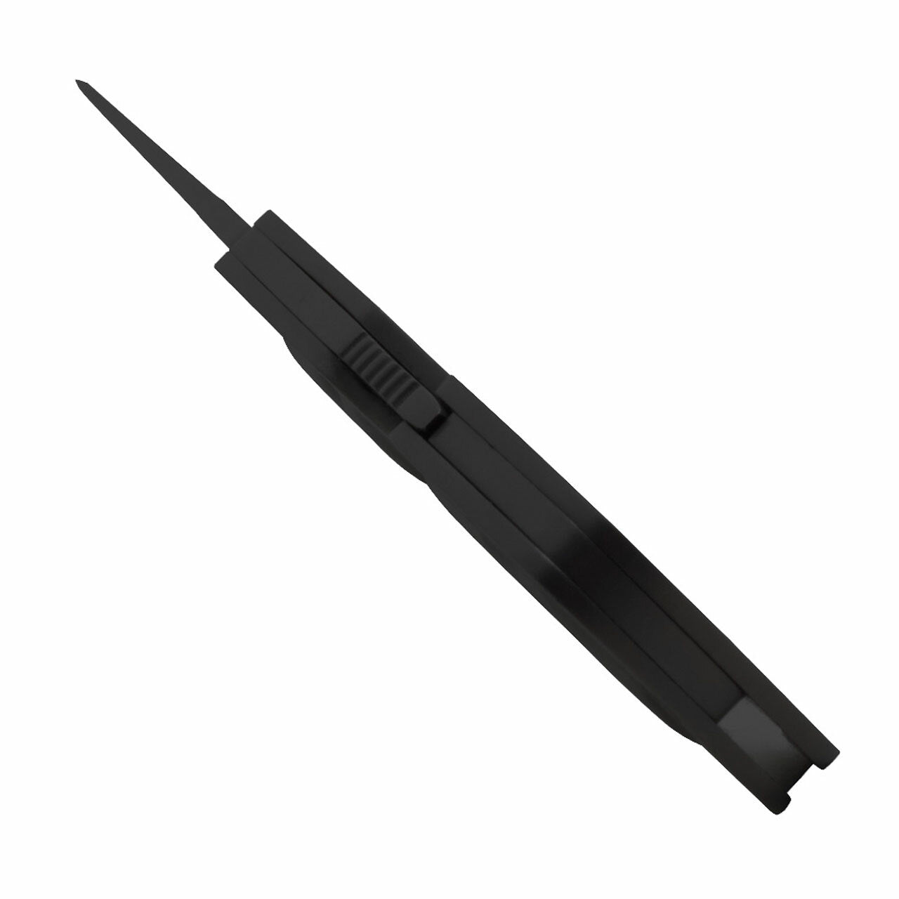 Couteau de cou compacte Centi II - SOG-T.A DEFENSE